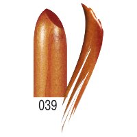 Фото Декоративная косметика Губная помада и блеск для губ Christian DK-236 № 39