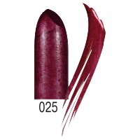 Фото Декоративная косметика Губная помада и блеск для губ Christian DK-236 № 25
