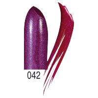 Фото Декоративная косметика Губная помада и блеск для губ Christian DK-236 № 42