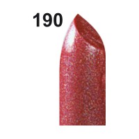 Фото Декоративна косметика Зволожуюча помада Christian L-240 № 190