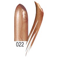 Фото Декоративная косметика Губная помада и блеск для губ Christian DK-236 № 22