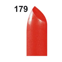 Фото Декоративна косметика Зволожуюча помада Christian L-240 № 179