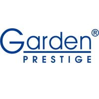 Garden Prestige