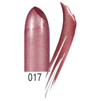 Фото Декоративная косметика Губная помада и блеск для губ Christian DK-236 № 17