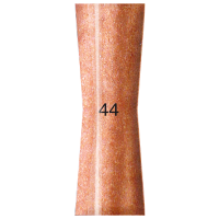 Декоративна косметика Блиск для губ Christian Gloss Shine DG-472 № 44 б/уп