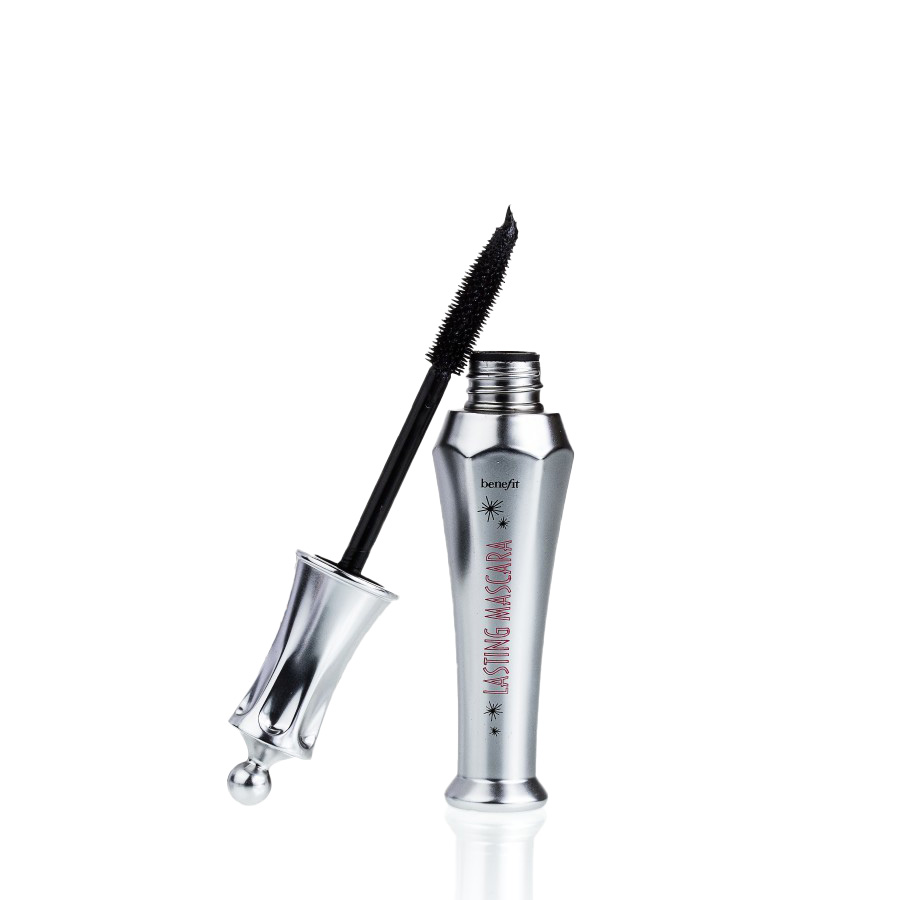 Фото Туш для вій (Kod № 167) Туш Lasting Mascara 7 ml