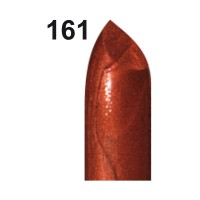Фото Декоративна косметика Зволожуюча помада Christian L-240 № 161