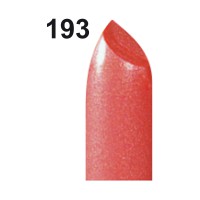 Фото Декоративна косметика Зволожуюча помада Christian L-240 № 193