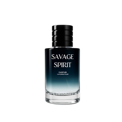 Фото SAVAGE SPIRIT PARFUM Men 55 ml CS-55 
