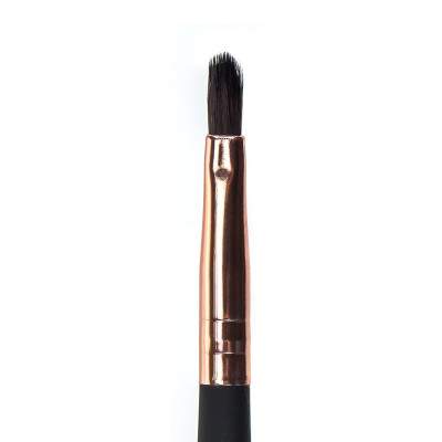 Фото Кисть для макияжа губ maXmaR MB-270 maXmaR