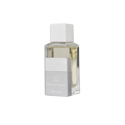 Фото Нішевий парфумерний екстракт унісекс Flowing Freedom AVA-De Luxe NICHE PERFUME 100 ml AD-19 
