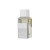Фото Нішевий парфумерний екстракт унісекс Flowing Freedom AVA-De Luxe NICHE PERFUME 100 ml AD-19 