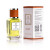 Изображение Парфумована вода для жінок Bad Girl's Allure ACCENT Alex Horse 50 ml AA-067 AA-067 Фото Парфумована вода для жінок Bad Girl's Allure ACCENT Alex Horse 50 ml AA-067 Alex Horse