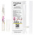 Изображение Парфюмированная вода для женщин 8 ml Christian K-8 № 82 по мотивам "Be Delicious Fresh Blossom" DKNY K-8 № 082 Фото Парфюмированная вода для женщин 8 ml Christian K-8 № 82 по мотивам "Be Delicious Fresh Blossom" DKNY Christian