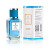 Фото Парфумована вода для хлопчиків Joyful Boy ACCENT Alex Horse 50 ml AA-098 Alex Horse