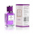 Фото Парфумована вода для жінок Bright Melody ACCENT Alex Horse 50 ml AA-072 Alex Horse