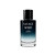 Изображение SAVAGE SPIRIT ELIXIR Men 100 ml CSB-100 CSB-100 ELIXIR Фото SAVAGE SPIRIT ELIXIR Men 100 ml CSB-100