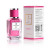 Фото Парфумована вода для жінок Feminine Fire ACCENT Alex Horse 50 ml AA-091 Alex Horse