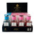 Фото Set № 5 Парфумована вода ALEX HORSE ACCENT 12 × 50 ml+4 tester Alex Horse