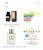 Изображение Нішевий парфумерний екстракт для чоловіків Agua de Alegrнa AVA-De Luxe NICHE PERFUME 100 ml AD-30 AD-30 Фото Нішевий парфумерний екстракт для чоловіків Agua de Alegrнa AVA-De Luxe NICHE PERFUME 100 ml AD-30