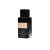 Изображение Нішевий парфумерний екстракт для чоловіків Bold Seduction AVA-De Luxe NICHE PERFUME 100 ml AD-27 AD-27 Фото Нішевий парфумерний екстракт для чоловіків Bold Seduction AVA-De Luxe NICHE PERFUME 100 ml AD-27