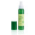 Изображение Тонер для лица Vaseina Aloe Vera 92% Refresh & Moisture 120 ml VS-92 VS-92 Фото Тонер для лица Vaseina Aloe Vera 92% Refresh & Moisture 120 ml VS-92