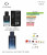 Изображение SAVAGE SPIRIT EAU DE TOILETTE Men 55 ml CS-55 CS-55 EAU DE TOILETTE Фото SAVAGE SPIRIT EAU DE TOILETTE Men 55 ml CS-55