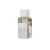 Изображение Нішевий парфумерний екстракт унісекс Celestial Queen AVA-De Luxe NICHE PERFUM 100 ml AD-08 AD-08 Фото Нішевий парфумерний екстракт унісекс Celestial Queen AVA-De Luxe NICHE PERFUM 100 ml AD-08