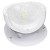 Изображение SUN 4S PLUS uv/led 52W white Лампа-сушка для гелевых технологий маникюра + CGP-07 гель лак№ 91 SUN4SPLUSWhite uv/led52W Канада-Украина Фото SUN 4S PLUS uv/led 52W white Лампа-сушка для гелевых технологий маникюра + CGP-07 гель лак№ 91 maXmaR