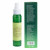Изображение Тонер для лица Vaseina Aloe Vera 92% Refresh & Moisture 120 ml VS-92 VS-92 Фото Тонер для лица Vaseina Aloe Vera 92% Refresh & Moisture 120 ml VS-92