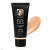 Изображение BB-крем SPF 37 PA++ Facetime Christian LF-540 № 03 LF-540 № 03 США Фото BB-крем SPF 37 PA++ Facetime Christian LF-540 № 03 Christian