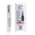 Изображение Парфюмированная вода для мужчин мини 20 ml Christian K-20 № 16 по мотивам "Bottled Night" H. BOSS K-20 № 016 Фото Парфюмированная вода для мужчин мини 20 ml Christian K-20 № 16 по мотивам "Bottled Night" H. BOSS Christian