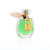 Фото Парфумована вода для жінок Dewy Delight AVA LOVE 50 ml AL-02 