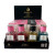 Изображение Set № 3 Парфумована вода ALEX HORSE ACCENT 12 × 50 ml+4 tester Set № 3 ACCENT Фото Set № 3 Парфумована вода ALEX HORSE ACCENT 12 × 50 ml+4 tester Alex Horse