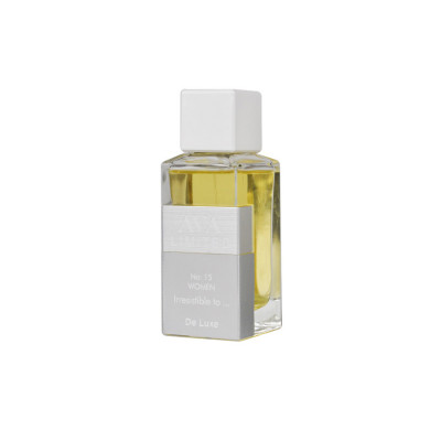 Фото Нішевий парфумерний екстракт для жінок Irresistible to ... AVA-De Luxe NICHE PERFUM 100 ml AD-15 