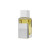 Изображение Нішевий парфумерний екстракт для жінок Irresistible to ... AVA-De Luxe NICHE PERFUM 100 ml AD-15 AD-15 Фото Нішевий парфумерний екстракт для жінок Irresistible to ... AVA-De Luxe NICHE PERFUM 100 ml AD-15