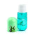 Изображение Гель Алоэ Вера 99% 260 ml TVO-037 TVO-037 P.R.C. Фото Гель Алоэ Вера 99% 260 ml TVO-037 TVO