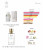 Изображение Нішевий парфумерний екстракт унісекс Narcotic Bloom AVA-De Luxe NICHE PERFUME 100 ml AD-01 AD-01 Фото Нішевий парфумерний екстракт унісекс Narcotic Bloom AVA-De Luxe NICHE PERFUME 100 ml AD-01