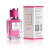 Изображение Парфумована вода унісекс Tender Molecule ACCENT Alex Horse 50 ml AA-095 AA-095 Фото Парфумована вода унісекс Tender Molecule ACCENT Alex Horse 50 ml AA-095 Alex Horse