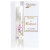 Изображение Парфюмированная вода для женщин 8 ml Christian K-8 № 82 по мотивам "Be Delicious Fresh Blossom" DKNY K-8 № 082 Фото Парфюмированная вода для женщин 8 ml Christian K-8 № 82 по мотивам "Be Delicious Fresh Blossom" DKNY Christian