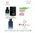 Изображение SAVAGE SPIRIT EAU DE TOILETTE Men 100 ml CSB-100 CSB-100 EAU DE TOILETTE Фото SAVAGE SPIRIT EAU DE TOILETTE Men 100 ml CSB-100