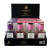 Фото Set № 4 Парфумована вода ALEX HORSE ACCENT 12 × 50 ml+4 tester Alex Horse