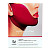 Фото Доглядова косметика Ліфтингова маска для корекції підборіддя та шиї Perfect V Lifting Chovemoar CMD-133