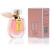Изображение Парфумована вода унісекс My Life AVA LOVE 50 ml AL-15 AL-15 Фото Парфумована вода унісекс My Life AVA LOVE 50 ml AL-15