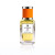 Фото Парфумована вода унісекс Molecular Essence ACCENT Alex Horse 50 ml AA-078 Alex Horse