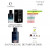 Изображение SAVAGE SPIRIT EAU DE PARFUM Men 100 ml CSB-100 CSB-100 EAU DE PARFUM Фото SAVAGE SPIRIT EAU DE PARFUM Men 100 ml CSB-100