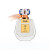 Фото Парфумована вода унісекс Celestial Queen AVA LOVE 50 ml AL-07 