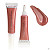 Фото Блиск для губ Блиск для губ Fashion Lip Gloss maXmaR mg-012 № 05