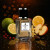 Изображение Парфумована вода для чоловіків Adventurer ACCENT Alex Horse 50 ml AA-001 AA-001 Фото Парфумована вода для чоловіків Adventurer ACCENT Alex Horse 50 ml AA-001 Alex Horse