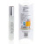 Фото Парфюмированная вода для мужчин мини 20 ml Christian K-20 № 38 по мотивам "Happy for men" CLINIQUE Christian